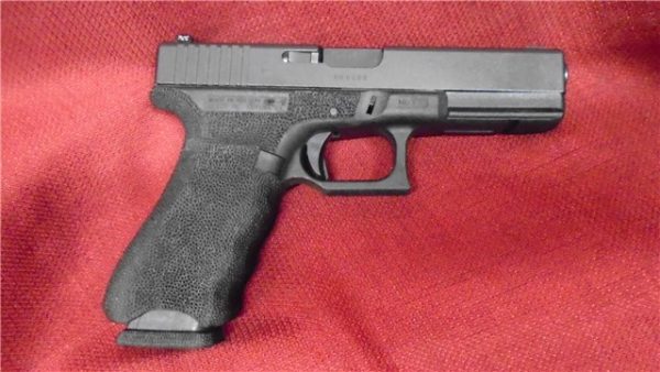 Glock 22 for sale