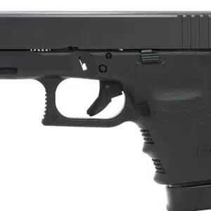 glock 30 for sale