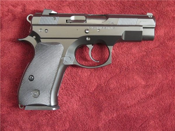 cz 75 for sale