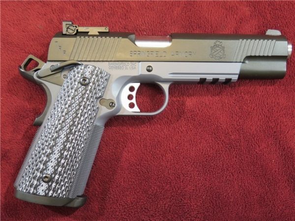 springfield armory hellcat for sale