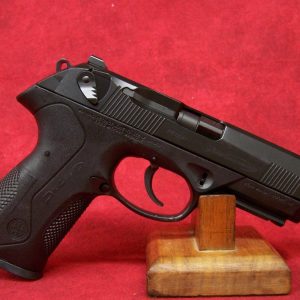 beretta px4 storm for sale