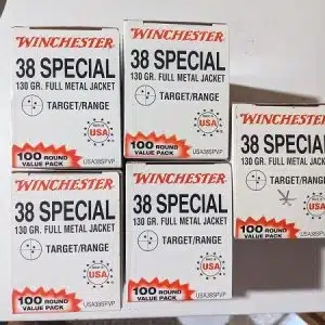 ammo for sale