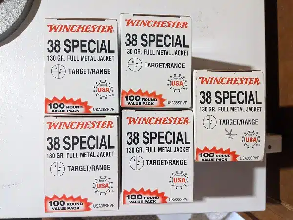 ammo for sale