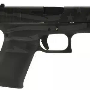 glock 43 for sale