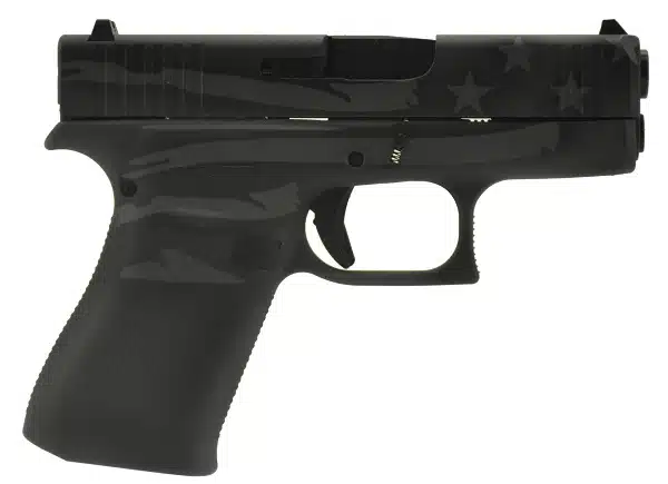glock 43 for sale