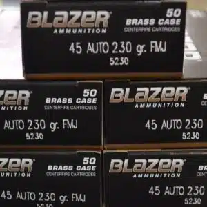 ammunition for sale