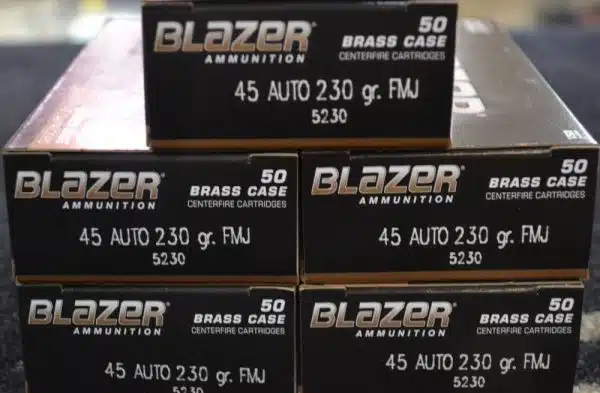 ammunition for sale