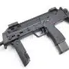 H&K MP7A1 For Sale - Image 2
