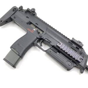mp7 for sale