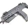 H&K MP7A1 For Sale - Image 3