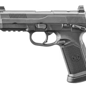 FNX 45 Tactical For Sale