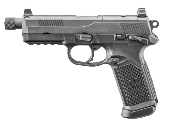 FNX 45 Tactical For Sale