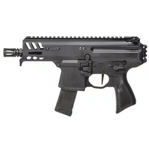 sig sauer mpx for sale
