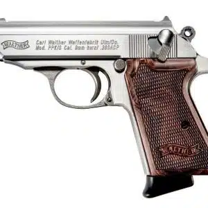 walther ppk for sale
