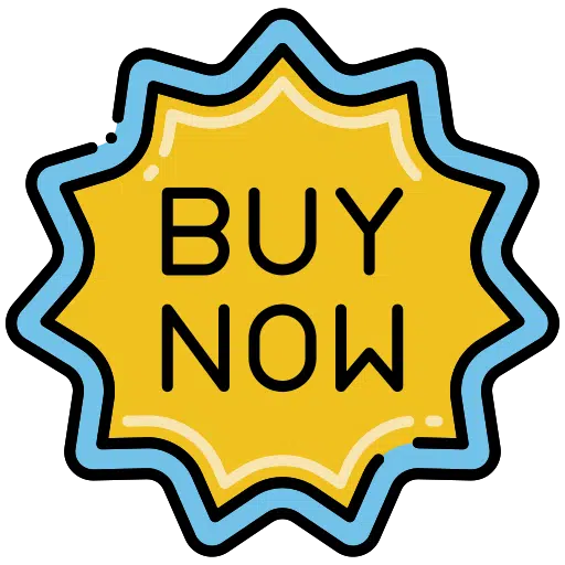 buy guns with bitcoin