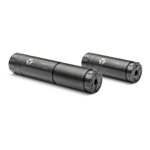 AAC HALCYON RIMFIRE SUPPRESSOR