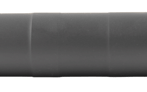 CGS GROUP MOD9 9MM SUPPRESSOR