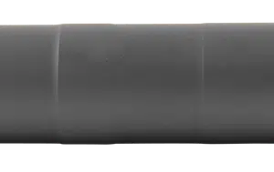 CGS GROUP MOD9 9MM SUPPRESSOR