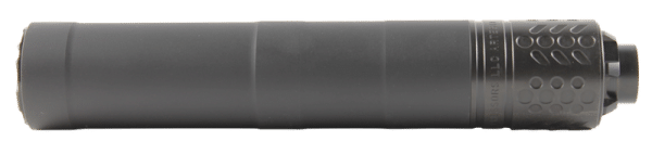 CGS GROUP MOD9 9MM SUPPRESSOR