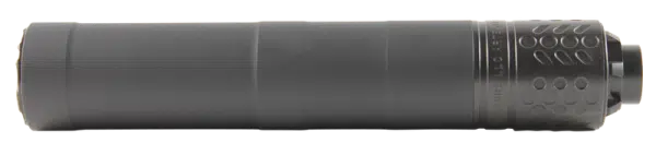 CGS GROUP MOD9 9MM SUPPRESSOR