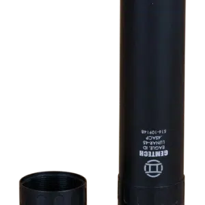 GEMTECH LUNAR-45 SUPPRESSOR