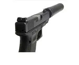 Glock sights for sale