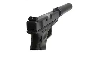 Glock sights for sale