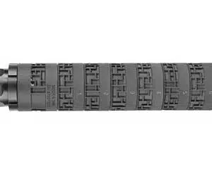 SIG SAUER MODX-9 MODULAR SUPPRESSOR 9MM