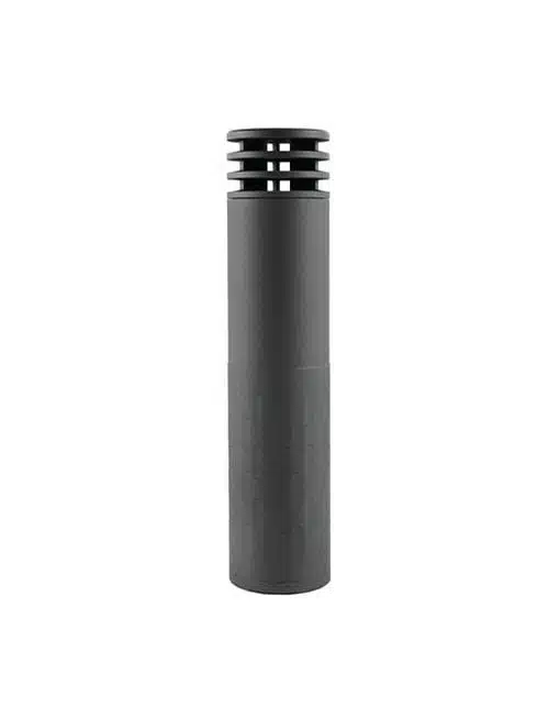 SILENCERCO OMEGA for sale