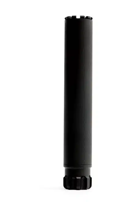 SILENCERCO SPECTRE II