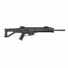Bushmaster ACR - State Compliant Configuration