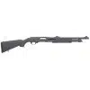 Century Arms Ultra 87 Tactical Pump Shotgun - 12 Gauge