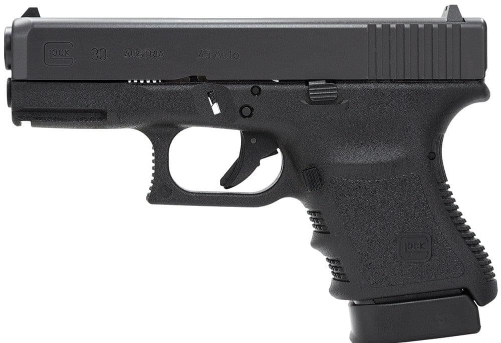 glock 30 for sale