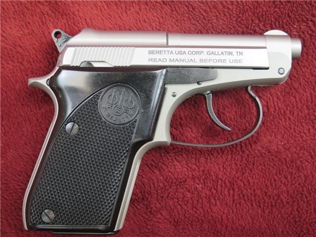 beretta for sale