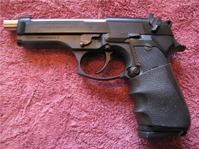 beretta 92fs for sale