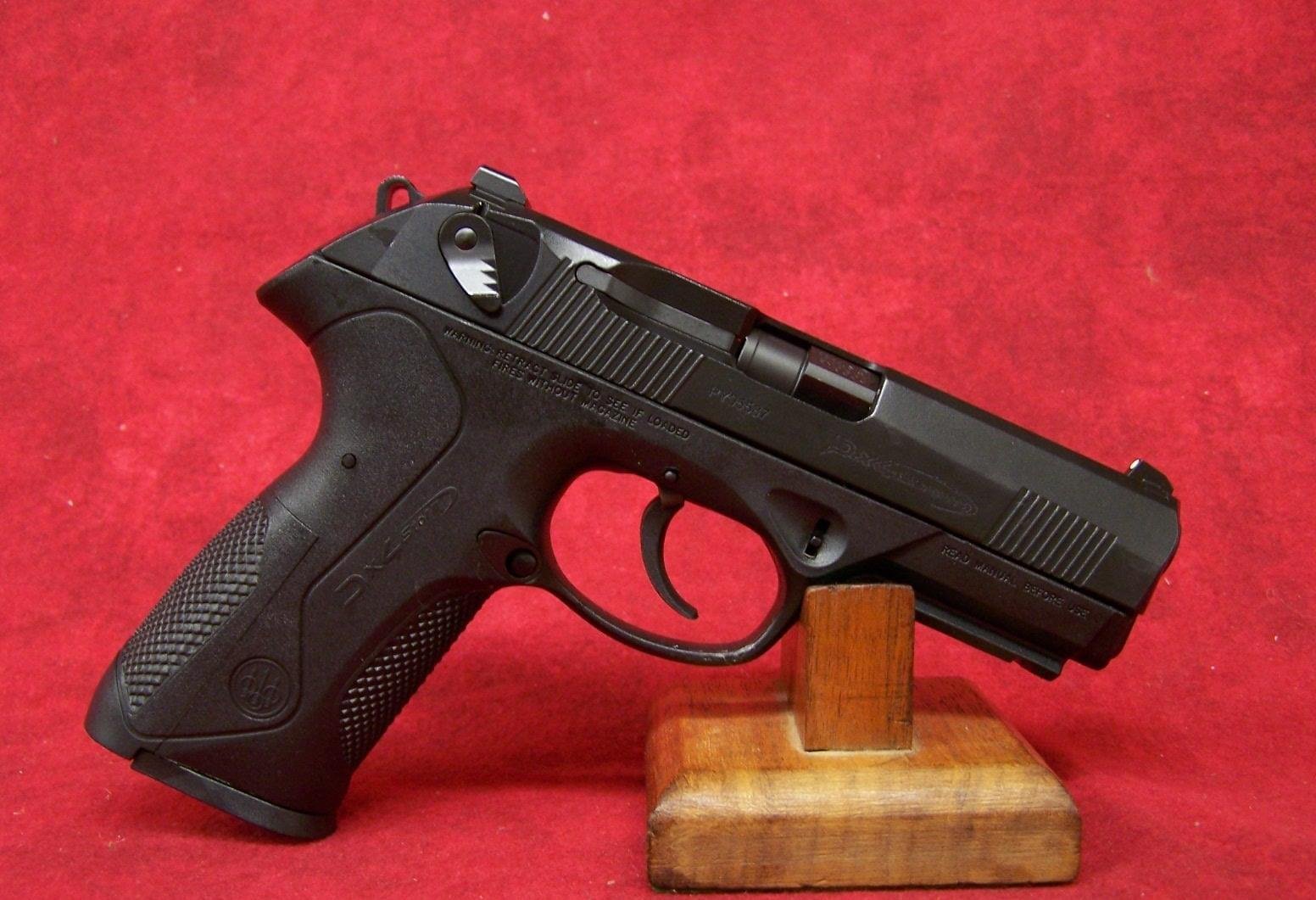 beretta px4 storm for sale