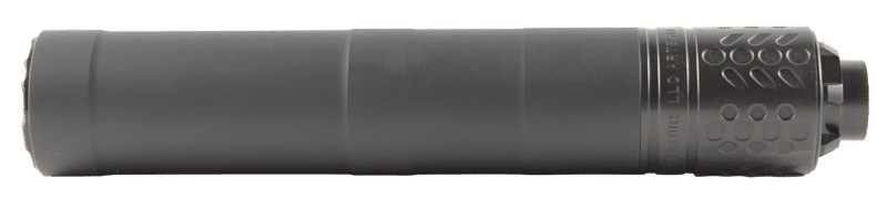 CGS GROUP MOD9 9MM SUPPRESSOR