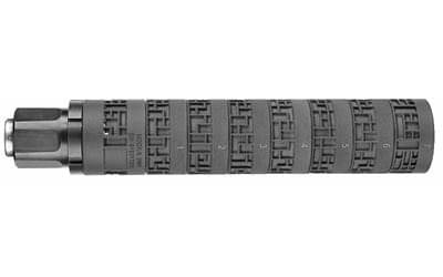 SIG SAUER MODX-9 MODULAR SUPPRESSOR 9MM