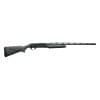Benelli M2 Field Shotgun - 12 Gauge, Semi-Auto, 24" Barrel, Black Synthetic Stock