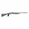 Benelli M2 Field Shotgun - 12 Gauge, Semi-Auto, 24" Barrel, Realtree APG Camo SteadyGrip Stock