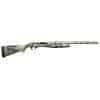 Benelli M2 Field Shotgun - 12 Gauge, Semi-Auto, 24" Rifled Slug Barrel, Realtree APG Synthetic Stock
