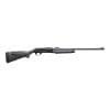 Benelli M2 Field Shotgun - 12 Gauge, Semi-Auto, 24" Rifled Slug Barrel, Black Synthetic Stock