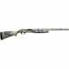 Benelli M2 Field Shotgun - 12 Gauge, Semi-Auto, 26" Barrel, Realtree APG Camo Synthetic Stock