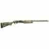 Benelli M2 Field Shotgun - 12 Gauge, Semi-Auto, 28" Barrel, Realtree Max-4 Camo Synthetic Stock
