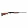 Benelli M2 Field Shotgun - 12 Gauge, Semi-Auto, 28" Barrel, Satin Walnut Stock