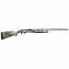 Benelli M2 Field Shotgun - 20 Gauge, Semi-Auto, 24" Rifled Slug Barrel, Realtree APG Synthetic Stock