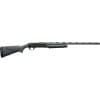 Benelli M2 Field Shotgun - 20 Gauge, Semi-Auto, 26" Barrel, Black Synthetic Stock