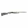 Benelli M2 Field Shotgun - 20 Gauge, Semi-Auto, 26" Barrel, Realtree APG Synthetic Stock