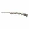 Benelli M2 Field Shotgun - Left Hand - 12 Gauge, Semi-Auto, 24" Barrel, Realtree APG Synthetic Stock