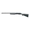 Benelli M2 Field Shotgun - Left Hand - 12 Gauge, Semi-Auto, 24" Barrel, Black Synthetic Stock
